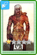 Pasana Card 
