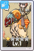 Peco Peco Card 