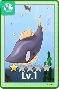 Phen Card 