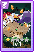 Plaguemist Holden Card Moon 
