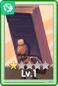 Requiem Card 