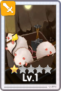 Tarou Card 