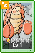 Vadon Card 