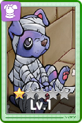 Verit Card 