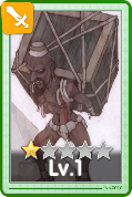 Zerom Card 