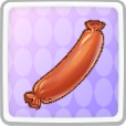 Big Kingdom Sausage
