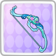 Bluefin Longbow