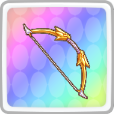 Bow of Skuld