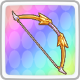 Bow of Urd