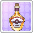 Captain's Rum