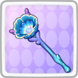 Coral Rod