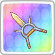 Corpseblight Katar