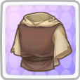 Cotton Tunic