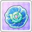 Crab Shield
