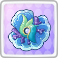 Diamond Shield