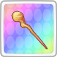 Druid Rod