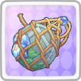 Ensnaring Talisman