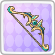 Falcon Longbow