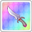 Flickerswift