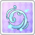 Fluorecent Plaint