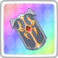 Frost Shield