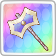 Giant Axe