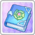 Holy Book