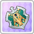 Kite Shield of Huros