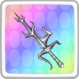 Lightslayer