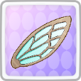 Maya's Wings