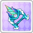 Megalodon Katar
