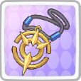 Millennial Talisman