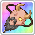 Mirmir
