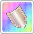 Mirror Shield