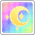 Moonlight