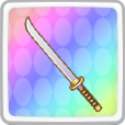 Murasame Blade