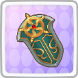 Naval Bulwark