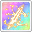 Odin's Light