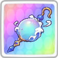 Pearl of Strouf