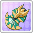Pharaoh's Talisman