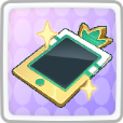 Pineapple Slate