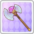 Plaguesmoke-two-handed-axe