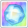 Quack Remedy Octahedron