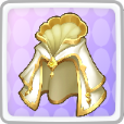Radiant Muffler