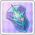 Ripple Shield