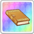 Sage's Diary