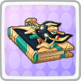 Sand Rites Tome