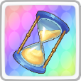 Sands of Time