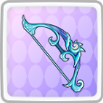 Sea Dweller Short Bow