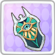 Shield of Resolve